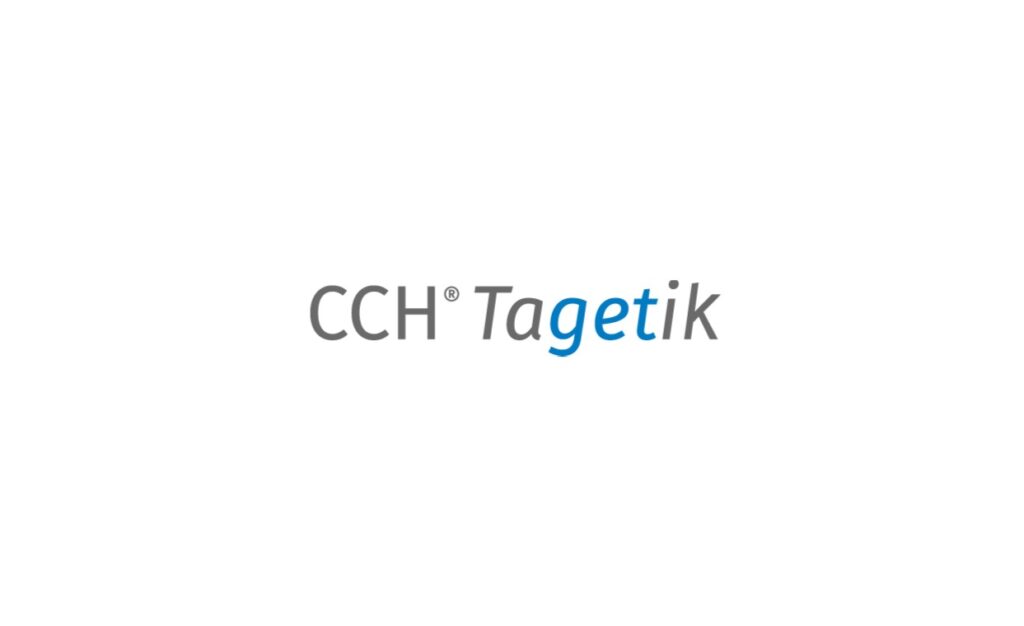 CCH Tagetik klein_edited