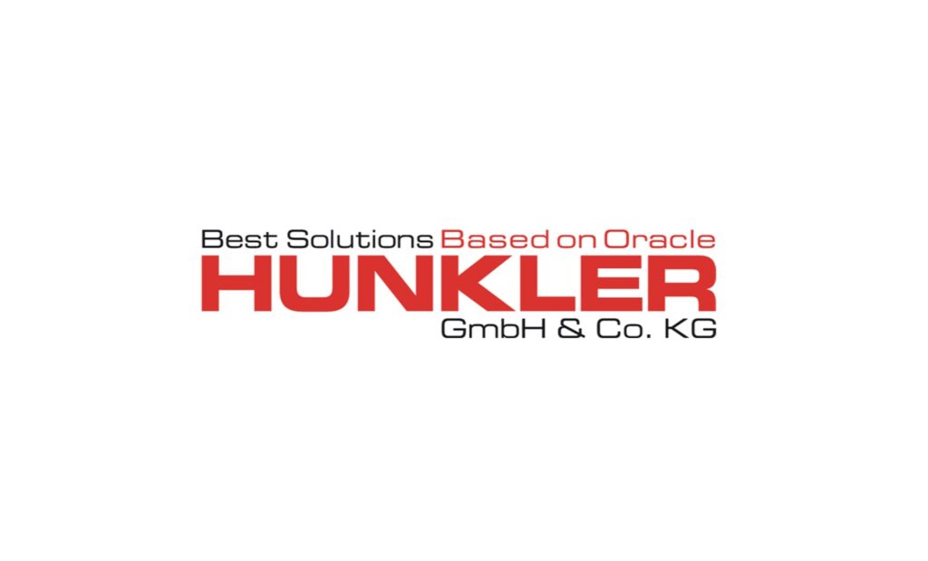 Hunkler GmbH & Co_edited