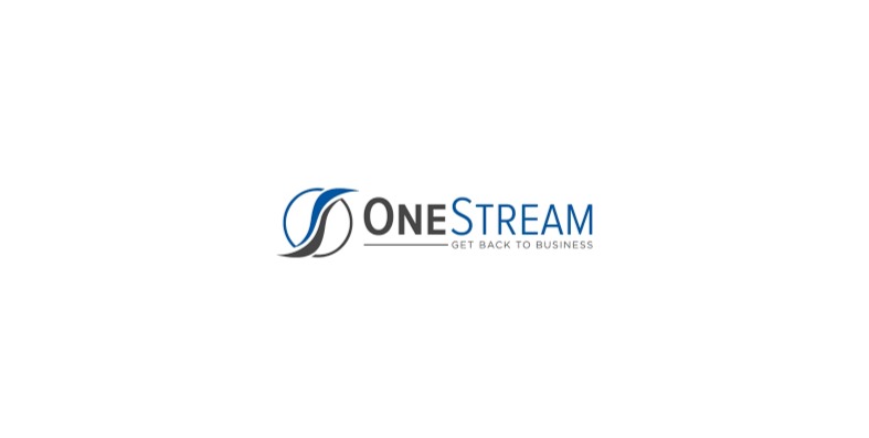 One Stream Software klein_edited